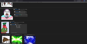 Screenshot1 (548).png
